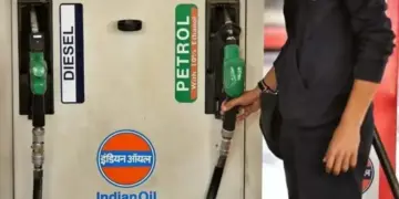 Petrol Diesel Price Hike Alert: Fuel prices may increase before May 15, big information revealed in the report