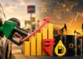 Petrol-Diesel Price Hike: Not just Rs 3-4, fuel prices may become more expensive in future, know the reason