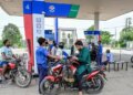 Petrol Diesel Price Hike: The general public got a shock again, fuel prices increased after 5 days, see what is the new price in your city.