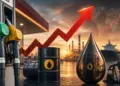 Petrol-Diesel Price: There will be a hit on the public's pocket! Petrol and diesel may become costlier by Rs 4-5, know today's latest prices