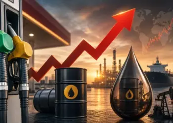 Petrol-Diesel Price: There will be a hit on the public's pocket! Petrol and diesel may become costlier by Rs 4-5, know today's latest prices