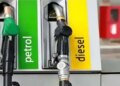 Petrol-Diesel Price Today 28 May: Will fuel rates increase today also? Know today's new prices before leaving home