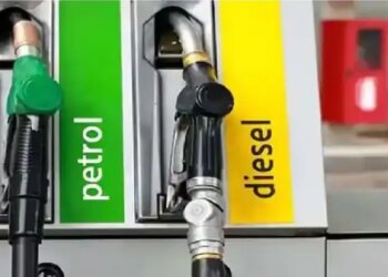 Petrol-Diesel Price Today 28 May: Will fuel rates increase today also? Know today's new prices before leaving home