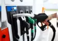 Petrol Diesel Price Today: After the shock of LPG, new rates of petrol and diesel released, see the latest prices immediately.