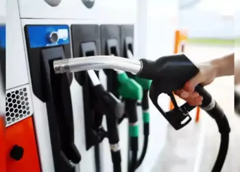Petrol Diesel Price Today: After the shock of LPG, new rates of petrol and diesel released, see the latest prices immediately.