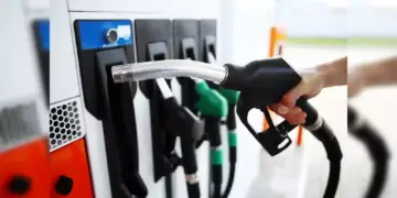 Petrol Diesel Price Today: After the shock of LPG, new rates of petrol and diesel released, see the latest prices immediately.