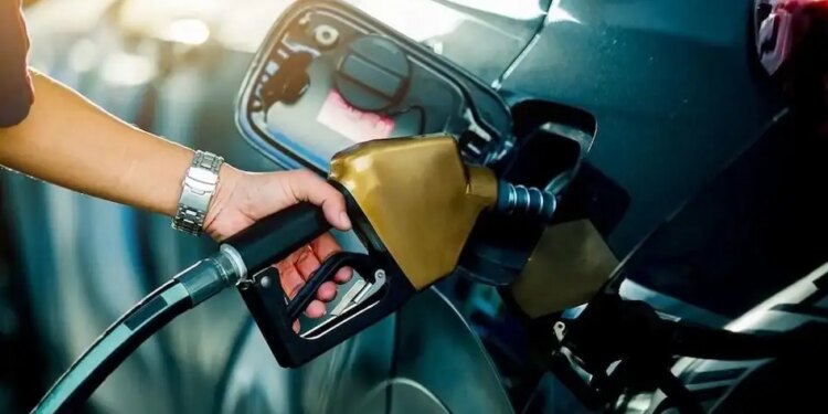 Petrol Diesel Price Today: Petrol and diesel prices stable on May 14, 2026, relief to consumers continues