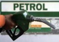 Petrol Diesel Price Update: How much did fuel rates increase in neighboring countries in 15 days? Know how expensive it is compared to India