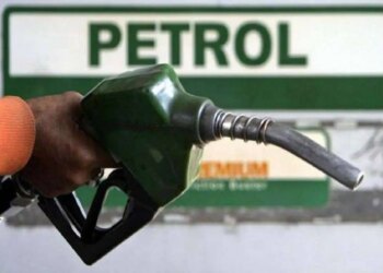 Petrol Diesel Price Update: How much did fuel rates increase in neighboring countries in 15 days? Know how expensive it is compared to India