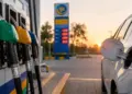 Petrol-Diesel Price Update: Petrol-Diesel prices can increase any time, know what are today's rates in your city.
