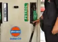 Petrol-Diesel Rate Today: Fuel prices continue to fluctuate, know how much petrol and diesel is available in your city.