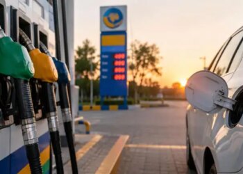 Petrol Diesel Rate Today: Oil companies released new prices, prices increased people's concern in many cities