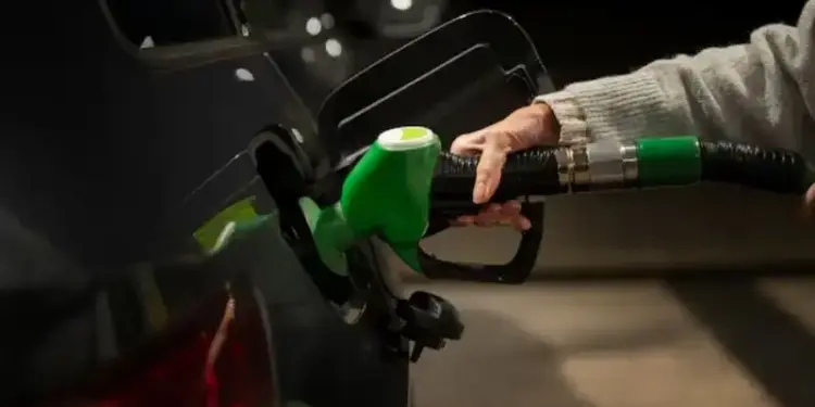 Petrole-Diesel Price: After LPG, will petrol and diesel also become expensive? Check today's latest rates before filling the tank.