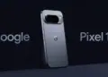 Pixel 10 Price Drop: Google's flagship phone becomes cheaper, this deal gives you the opportunity to save Rs 20,000