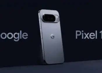 Pixel 10 Price Drop: Google's flagship phone becomes cheaper, this deal gives you the opportunity to save Rs 20,000