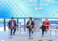 Piyush Goyal invites investment in Indian growth story in Canada