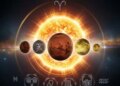 Planetary Conjunction 2026: These zodiac signs will be especially blessed by the planets in these 8 months of the year, there will be big benefits in job and business.