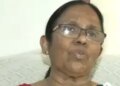 नीतियां अहम, जेंडर नहीं : केके शैलजा ने केरल में सीएम विजयन के नेतृत्व का किया समर्थन (आईएएनएस एक्सक्लूसिव)
