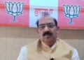 हरभजन सिंह के बयान के बाद सियासत गरमाई, भाजपा ने लगाए पंजाब सरकार पर भ्रष्टाचार के आरोप