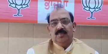 हरभजन सिंह के बयान के बाद सियासत गरमाई, भाजपा ने लगाए पंजाब सरकार पर भ्रष्टाचार के आरोप