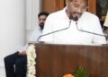 'Politics should be civilized and democratic...', Tamil Nadu Minister Vanniyarasu condemns Kunnam violence