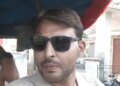 पीएम मोदी की ईंधन बचाओ अपील पर जम्मू में लोगों का सकारात्मक रुख, बोले- हम साथ हैं