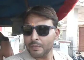 पीएम मोदी की ईंधन बचाओ अपील पर जम्मू में लोगों का सकारात्मक रुख, बोले- हम साथ हैं