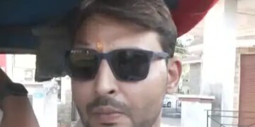 पीएम मोदी की ईंधन बचाओ अपील पर जम्मू में लोगों का सकारात्मक रुख, बोले- हम साथ हैं