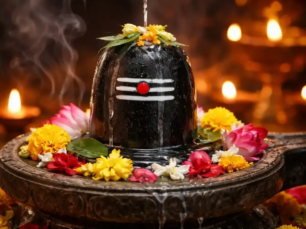 Pradosh Vrat 2026: Know the importance and auspicious time of today's worship with Guru Pradosh, Uttara Phalguni Nakshatra.