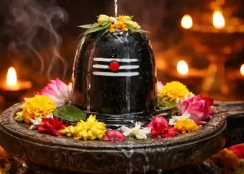 Pradosh Vrat 2026: Know the importance and auspicious time of today's worship with Guru Pradosh, Uttara Phalguni Nakshatra.