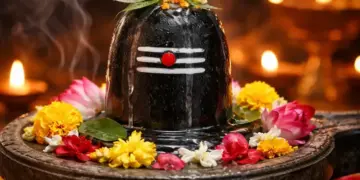 Pradosh Vrat 2026: Know the importance and auspicious time of today's worship with Guru Pradosh, Uttara Phalguni Nakshatra.