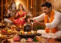 Pradosh Vrat May 2026: When will it be celebrated on 14th or 15th May? Know the correct date according to the Panchang