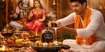 Pradosh Vrat May 2026: When will it be celebrated on 14th or 15th May? Know the correct date according to the Panchang