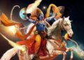 Prediction of Kalki Avatar at the end of Kaliyuga: What is said in the Puranas?