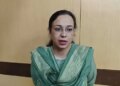 Pregnant women need to take special precautions during heatwave, AIIMS doctor informed