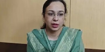 Pregnant women need to take special precautions during heatwave, AIIMS doctor informed