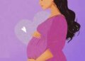 Pregnant women should do these easy yoga asanas in the second trimester, strength and flexibility will increase.