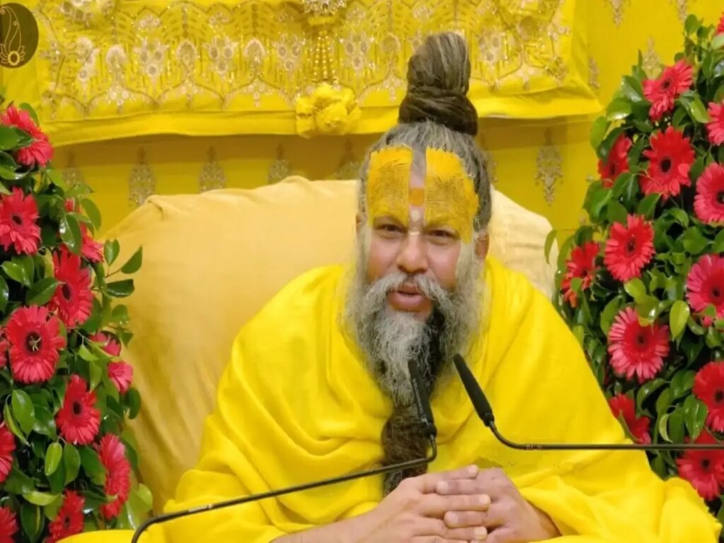 Premanand Maharaj Tips: What to do to come closer to Lord Shiva? Know Premanand Maharaj told the daily routine of a true Shiva devotee