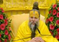 Premanand Maharaj Tips: What to do to come closer to Lord Shiva? Know Premanand Maharaj told the daily routine of a true Shiva devotee
