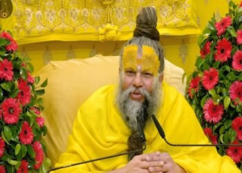Premanand Maharaj Tips: What to do to come closer to Lord Shiva? Know Premanand Maharaj told the daily routine of a true Shiva devotee