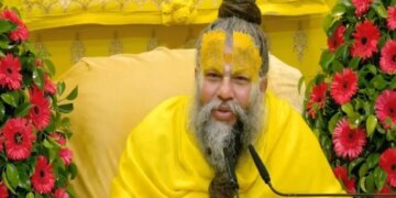 Premanand Maharaj Tips: What to do to come closer to Lord Shiva? Know Premanand Maharaj told the daily routine of a true Shiva devotee