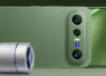 Price of Vivo's new 5G phone leaked before launch, you will get so much with 12GB Ultra RAM and great camera