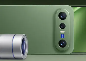 Price of Vivo's new 5G phone leaked before launch, you will get so much with 12GB Ultra RAM and great camera