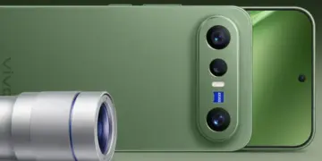 Price of Vivo's new 5G phone leaked before launch, you will get so much with 12GB Ultra RAM and great camera