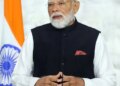 Prime Minister Modi in action as soon as he returns from foreign tour, will preside over the meeting of the Council of Ministers in Delhi