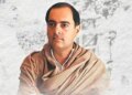 Prime Minister Modi pays tribute to Rajiv Gandhi on his death anniversary