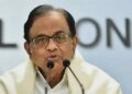 'Process itself becomes punishment', Chidambaram said on rejection of bail plea of ​​Umar Khalid