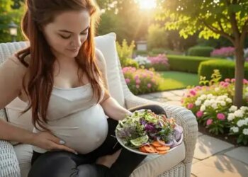 Protection from strong sunlight and heat wave: Pregnant women should take special care in the increasing heat, keep these things in mind
