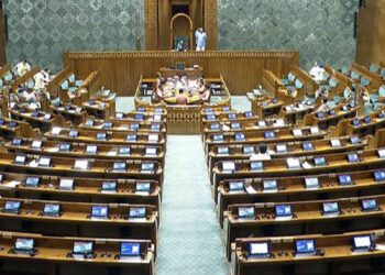 Public Trust Amendment Bill 2026 passed, more than 1000 minor crimes ended, know about it