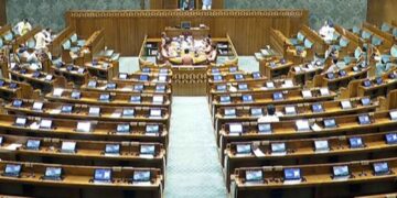 Public Trust Amendment Bill 2026 passed, more than 1000 minor crimes ended, know about it
